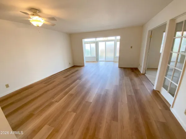 $156,000 | 10826 North Fairway Court East, Sun City, AZ 85351