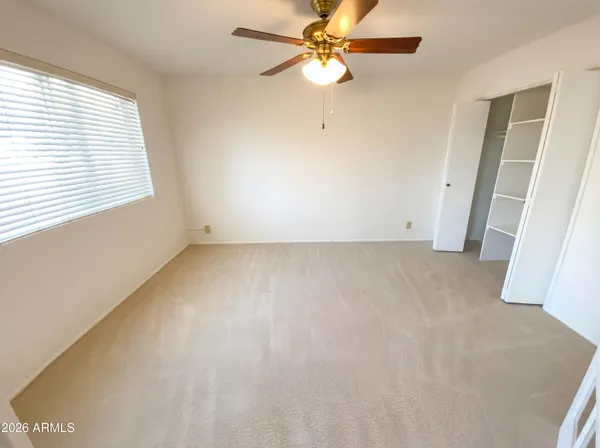 $156,000 | 10826 North Fairway Court East, Sun City, AZ 85351