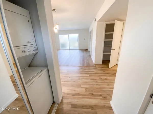 $156,000 | 10826 North Fairway Court East, Sun City, AZ 85351