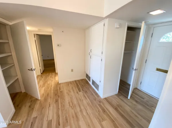 $156,000 | 10826 North Fairway Court East, Sun City, AZ 85351