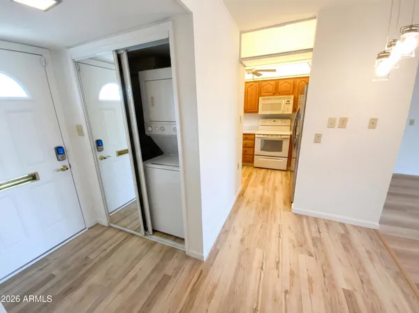 $156,000 | 10826 North Fairway Court East, Sun City, AZ 85351