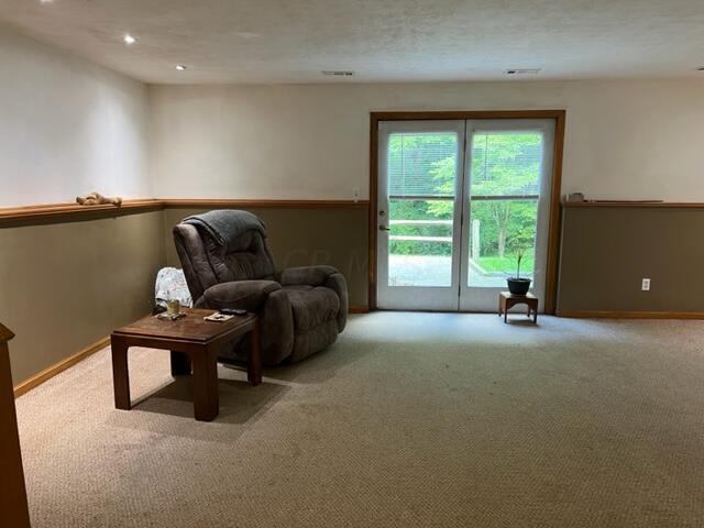 2478 Marion Road Northwest Utica, OH 43080 - Photo 12 of 24 IMG_2352