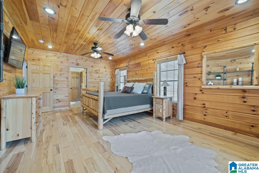 7130 Sellers Road Dora, AL 35062 - Photo 23 of 63