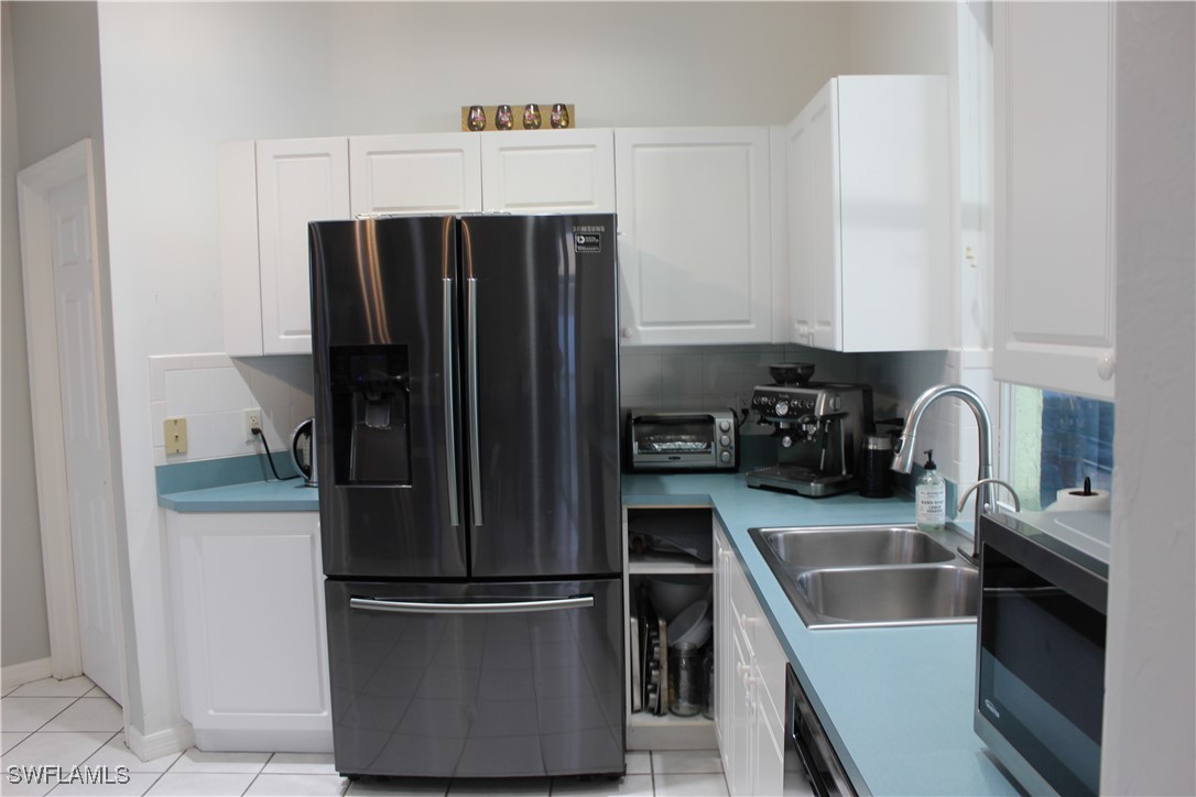 7263 Albany Road Fort Myers, FL 33967 - Photo 11 of 20 Gallery Image 11