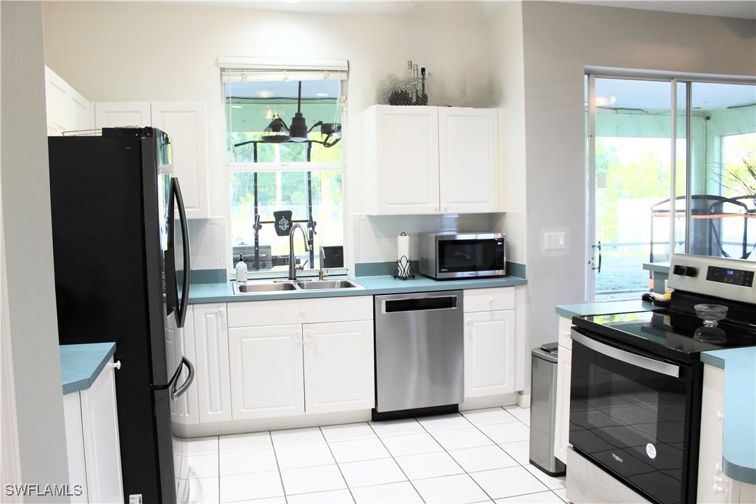 7263 Albany Road Fort Myers, FL 33967 - Photo 12 of 20 Gallery Image 12