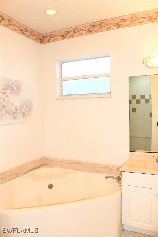7263 Albany Road Fort Myers, FL 33967 - Photo 14 of 20 Gallery Image 14