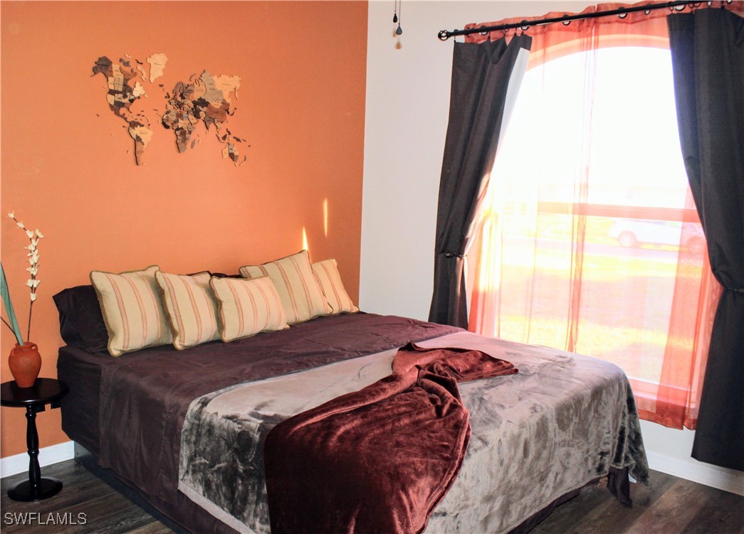 7263 Albany Road Fort Myers, FL 33967 - Photo 15 of 20 Gallery Image 15