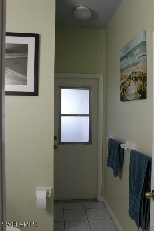 7263 Albany Road Fort Myers, FL 33967 - Photo 18 of 20 Gallery Image 18