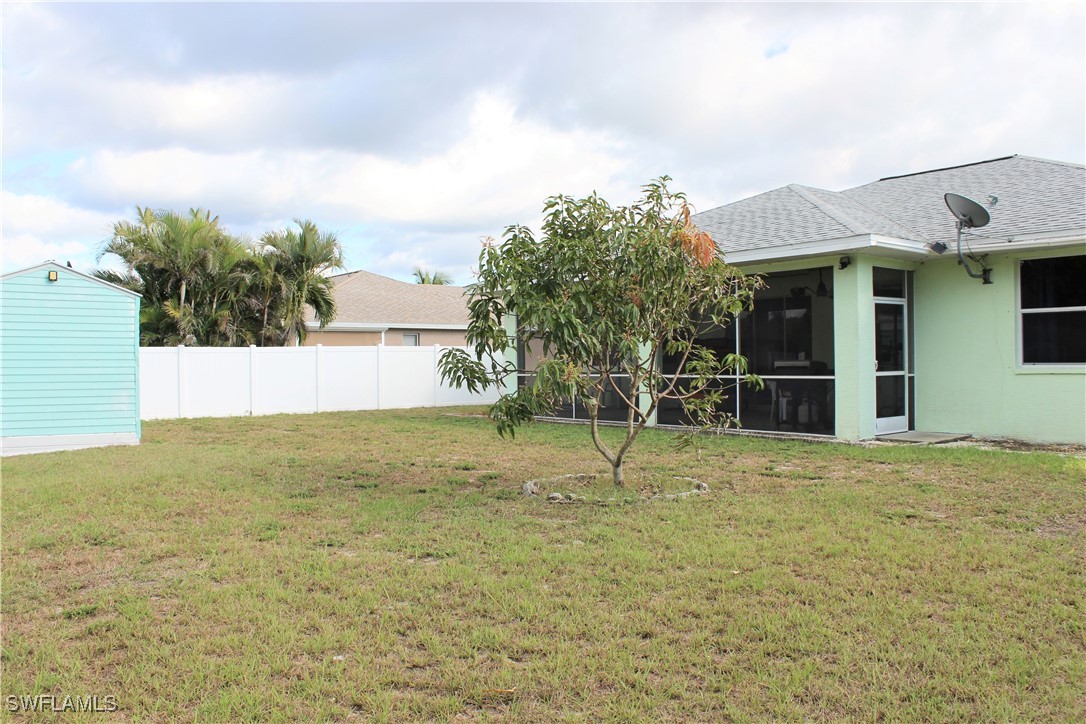 7263 Albany Road Fort Myers, FL 33967 - Photo 20 of 20 Gallery Image 20
