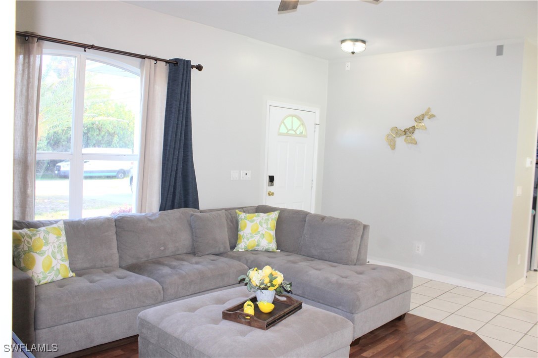 7263 Albany Road Fort Myers, FL 33967 - Photo 3 of 20 Gallery Image 3