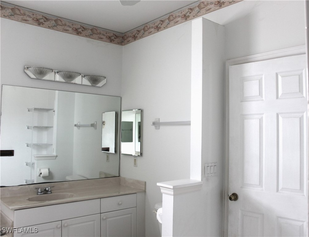 7263 Albany Road Fort Myers, FL 33967 - Photo 6 of 20 Gallery Image 6