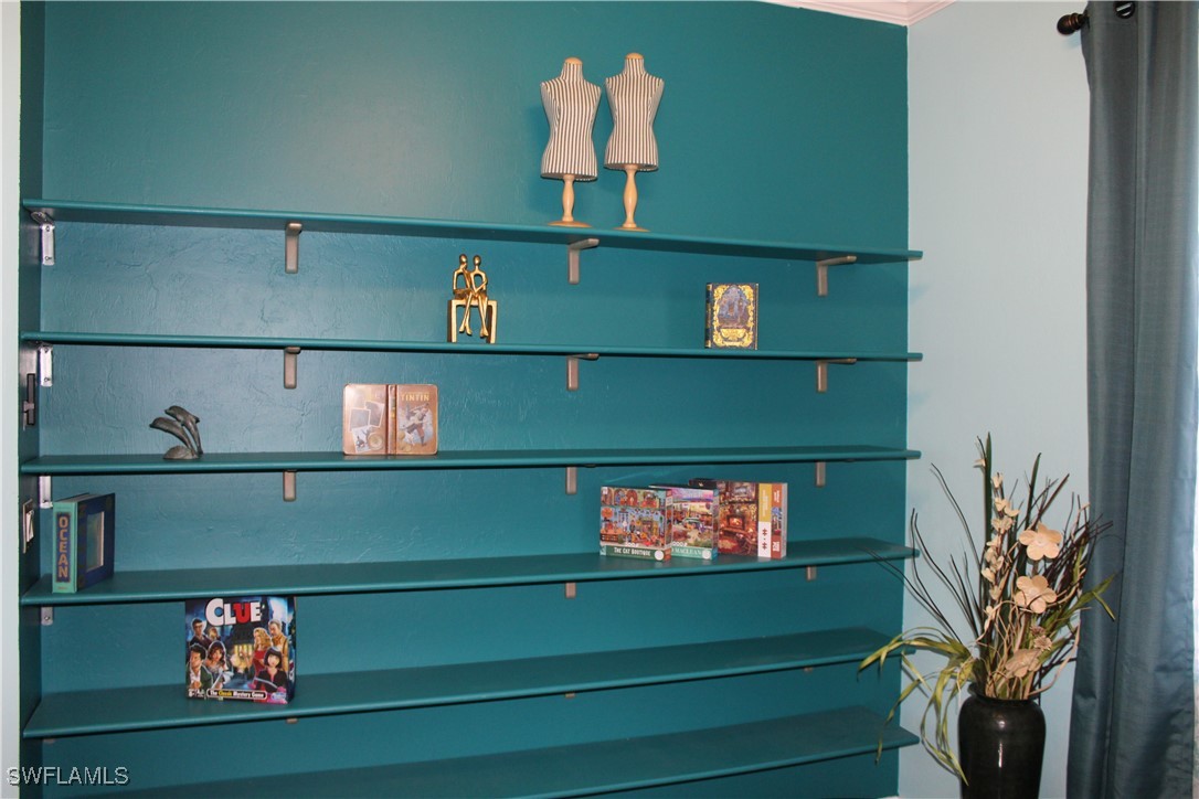 7263 Albany Road Fort Myers, FL 33967 - Photo 8 of 20 Gallery Image 8