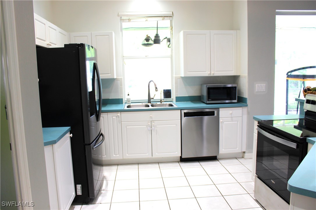 7263 Albany Road Fort Myers, FL 33967 - Photo 9 of 20 Gallery Image 9