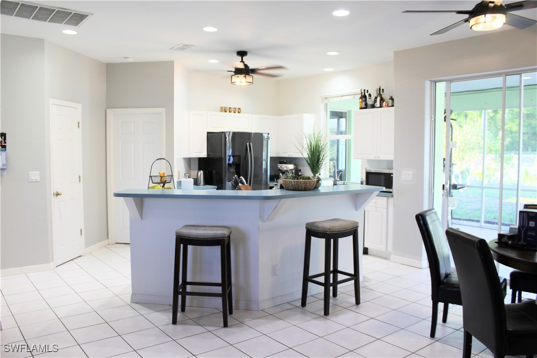 7263 Albany Road Fort Myers, FL 33967 - Photo 10 of 20 Gallery Image 10