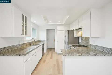 $950,000 | 2137 Presidio Court, Danville, CA 94526