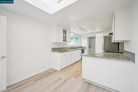 $950,000 | 2137 Presidio Court, Danville, CA 94526