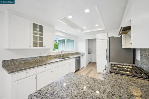 $950,000 | 2137 Presidio Court, Danville, CA 94526