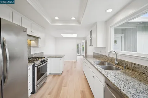 $950,000 | 2137 Presidio Court, Danville, CA 94526