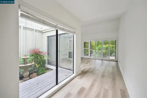 $950,000 | 2137 Presidio Court, Danville, CA 94526