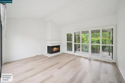 $950,000 | 2137 Presidio Court, Danville, CA 94526