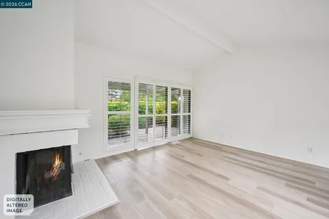 $950,000 | 2137 Presidio Court, Danville, CA 94526
