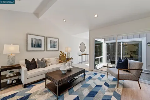 $950,000 | 2137 Presidio Court, Danville, CA 94526