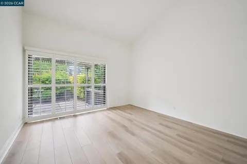 $950,000 | 2137 Presidio Court, Danville, CA 94526