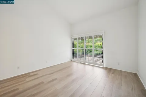 $950,000 | 2137 Presidio Court, Danville, CA 94526