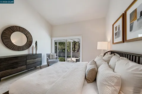$950,000 | 2137 Presidio Court, Danville, CA 94526
