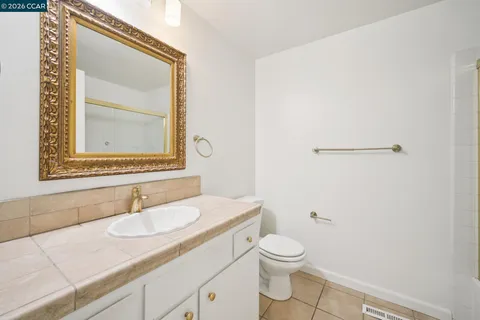 $950,000 | 2137 Presidio Court, Danville, CA 94526