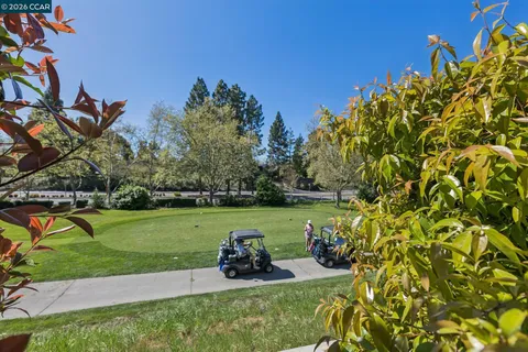 $950,000 | 2137 Presidio Court, Danville, CA 94526