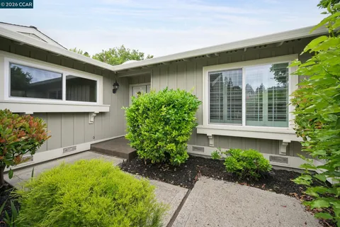 $950,000 | 2137 Presidio Court, Danville, CA 94526
