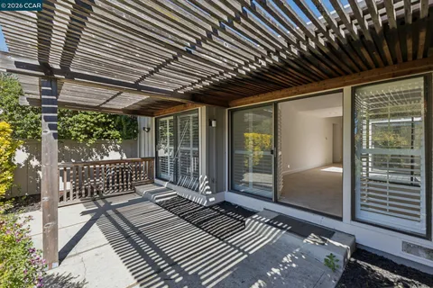 $950,000 | 2137 Presidio Court, Danville, CA 94526