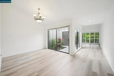$950,000 | 2137 Presidio Court, Danville, CA 94526