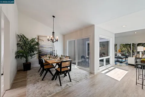 $950,000 | 2137 Presidio Court, Danville, CA 94526