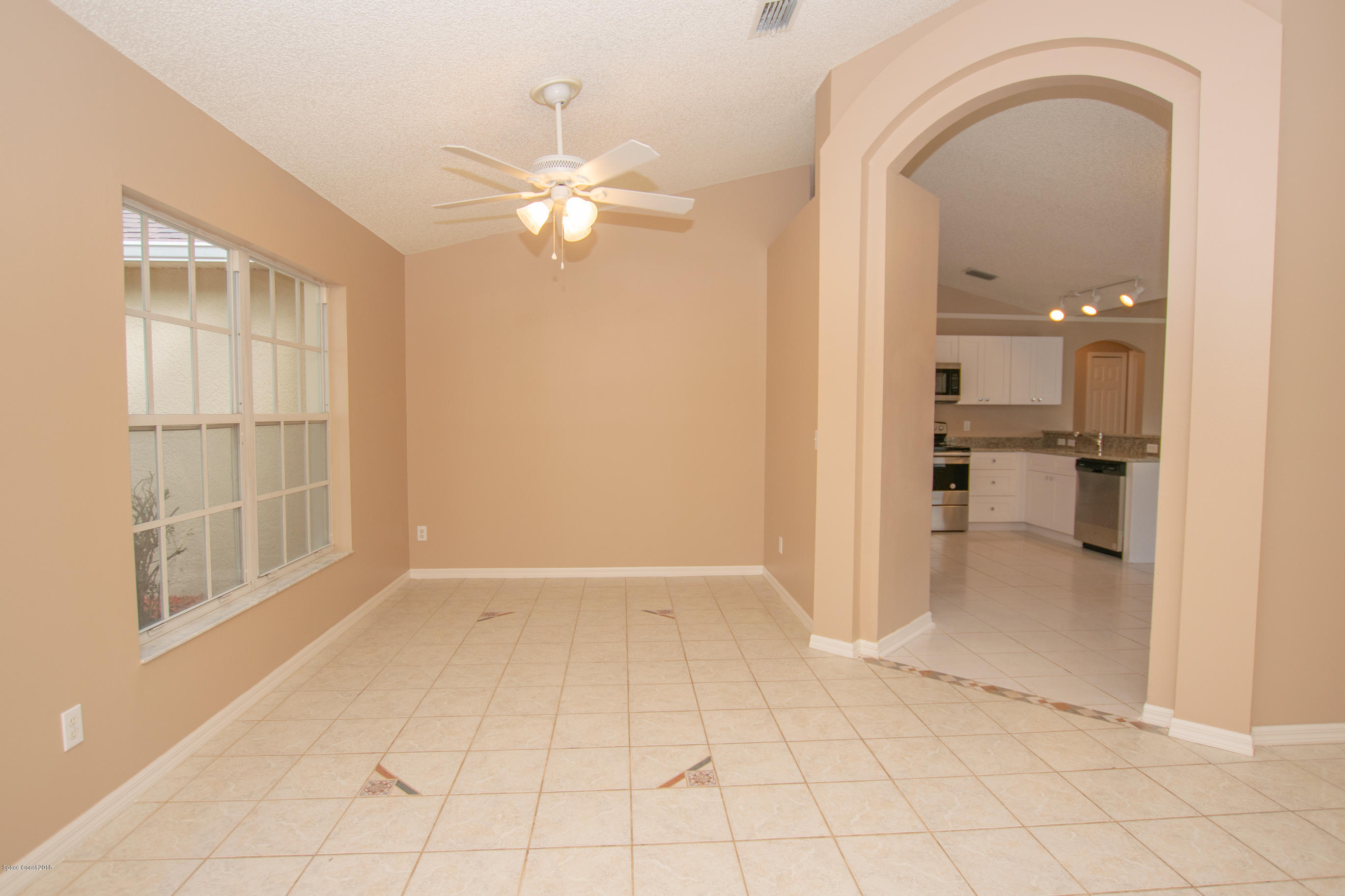 2027 Blue Ridge Avenue Melbourne, FL 32935 - Photo 2 of 29 DSC_0007