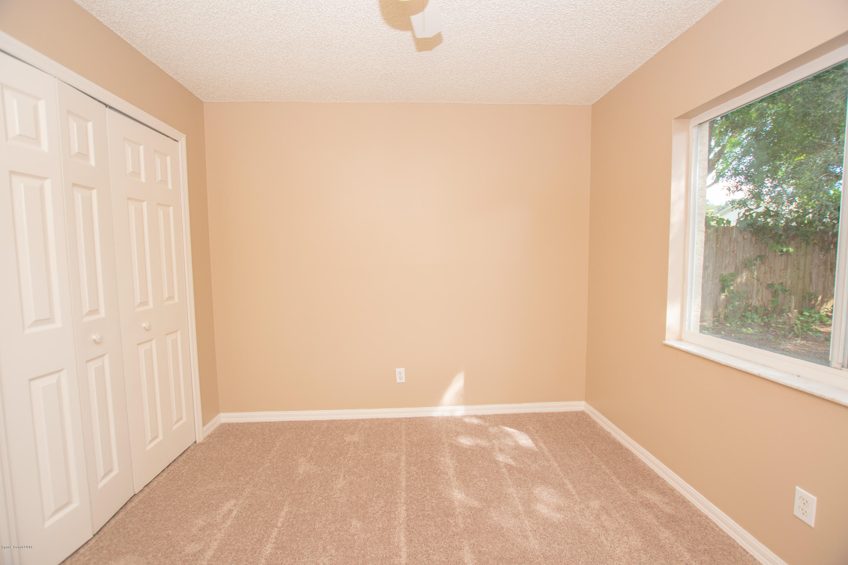 2027 Blue Ridge Avenue Melbourne, FL 32935 - Photo 12 of 29 DSC_0024