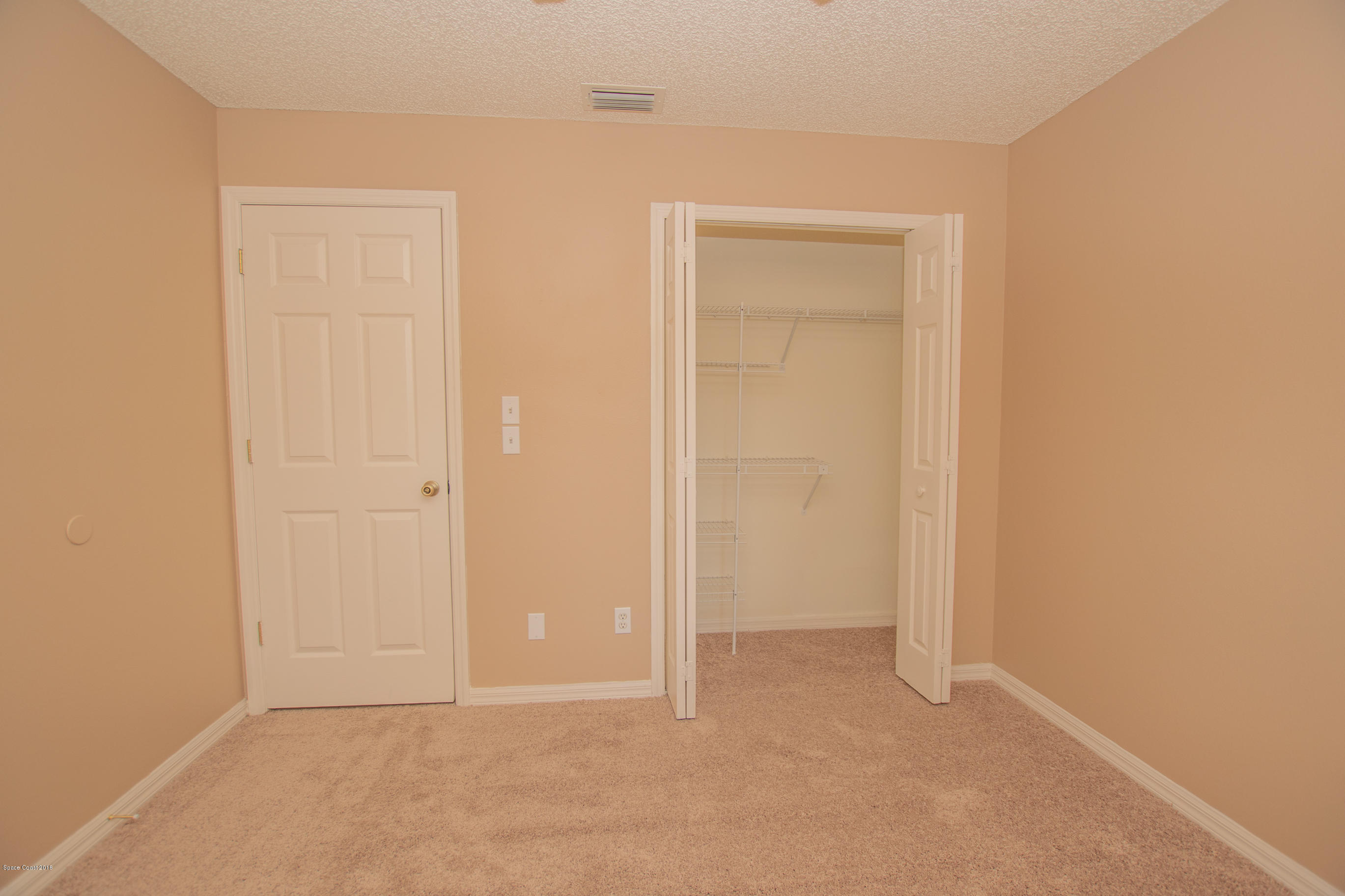 2027 Blue Ridge Avenue Melbourne, FL 32935 - Photo 13 of 29 DSC_0028