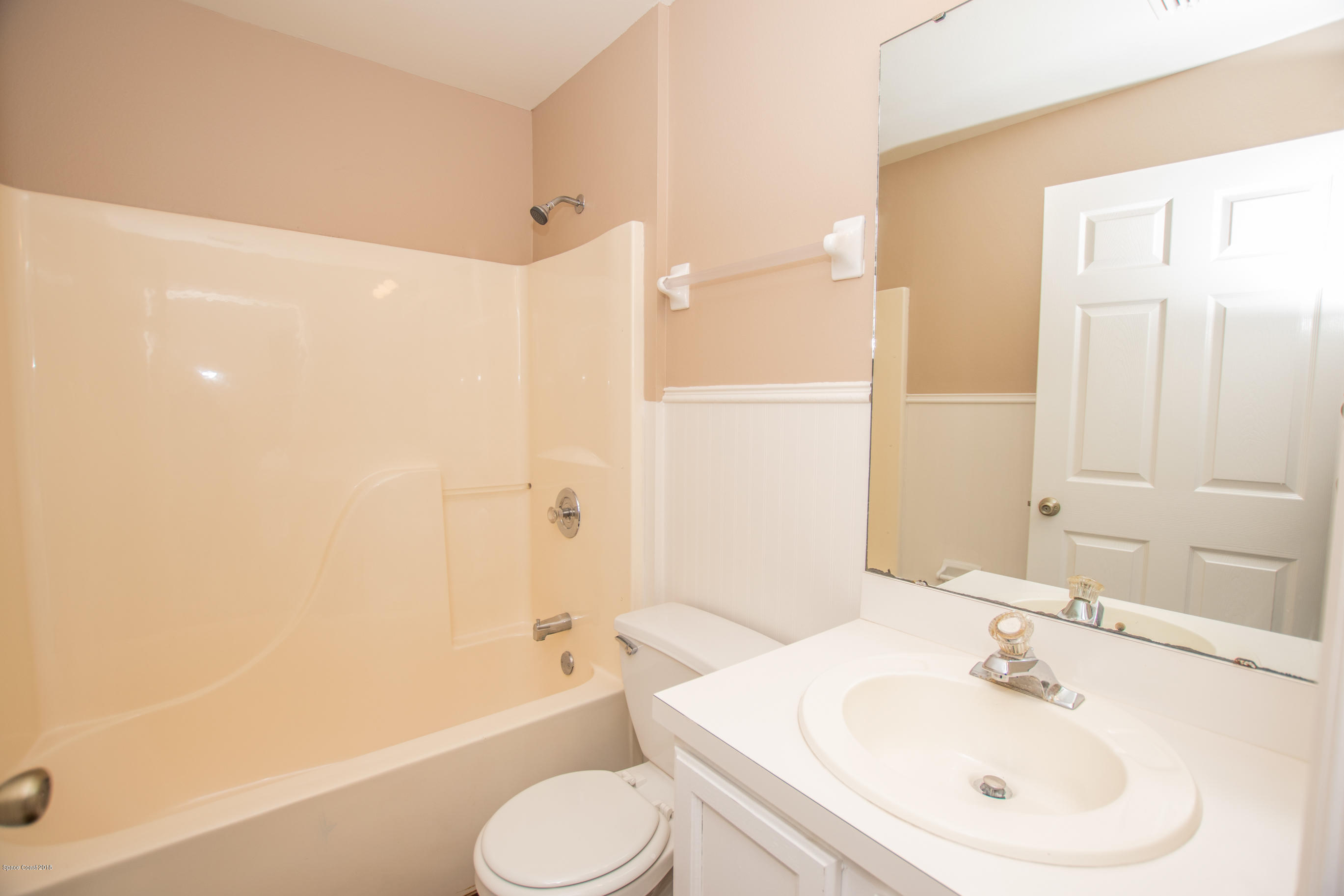 2027 Blue Ridge Avenue Melbourne, FL 32935 - Photo 14 of 29 DSC_0031