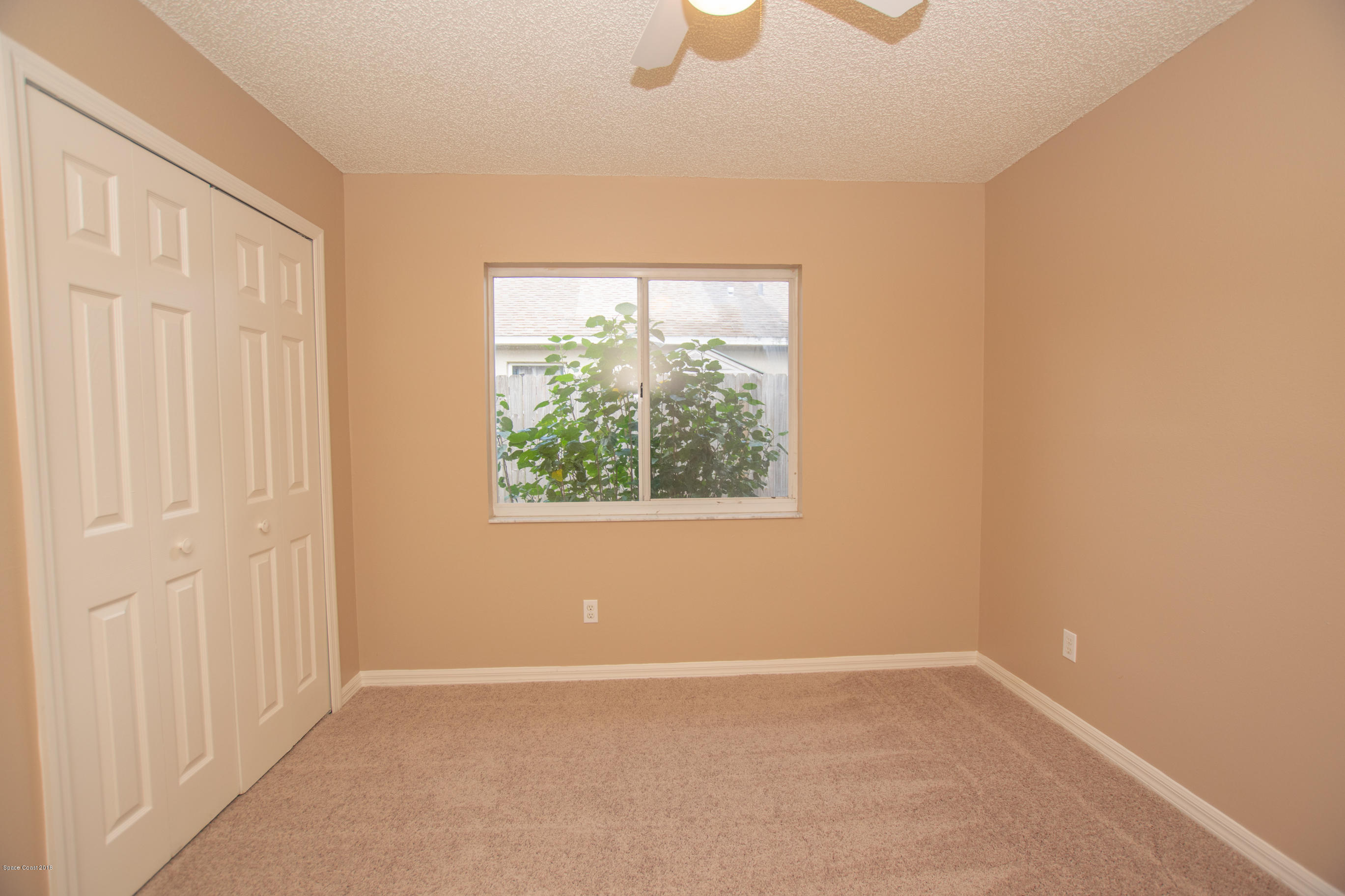2027 Blue Ridge Avenue Melbourne, FL 32935 - Photo 15 of 29 DSC_0033