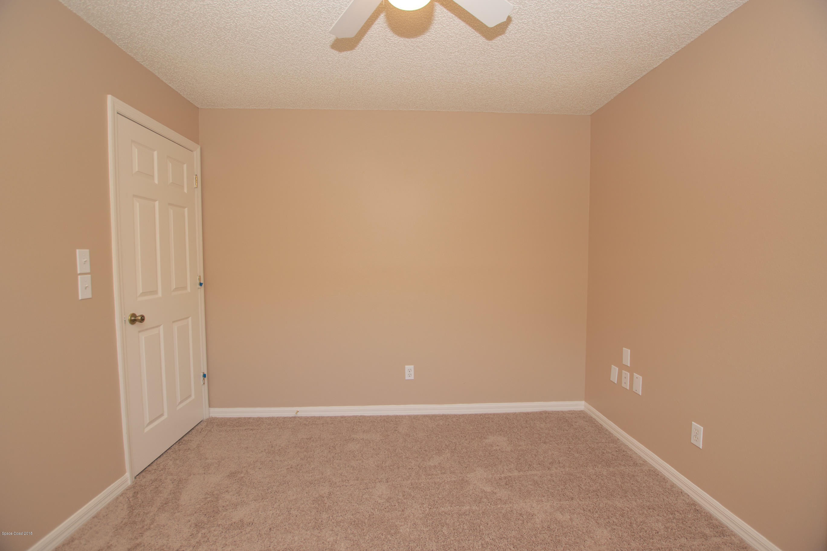 2027 Blue Ridge Avenue Melbourne, FL 32935 - Photo 16 of 29 DSC_0035