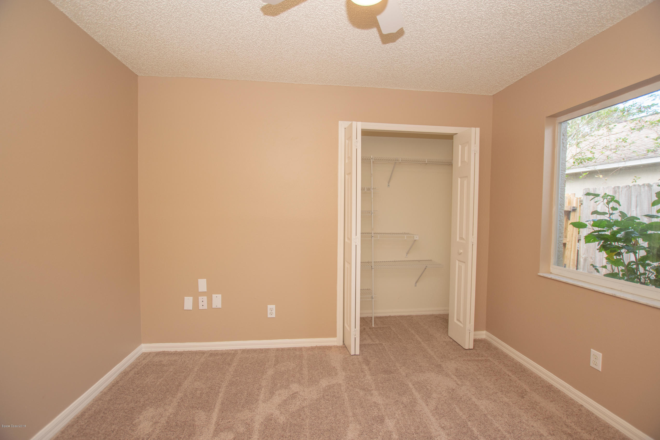 2027 Blue Ridge Avenue Melbourne, FL 32935 - Photo 17 of 29 DSC_0037