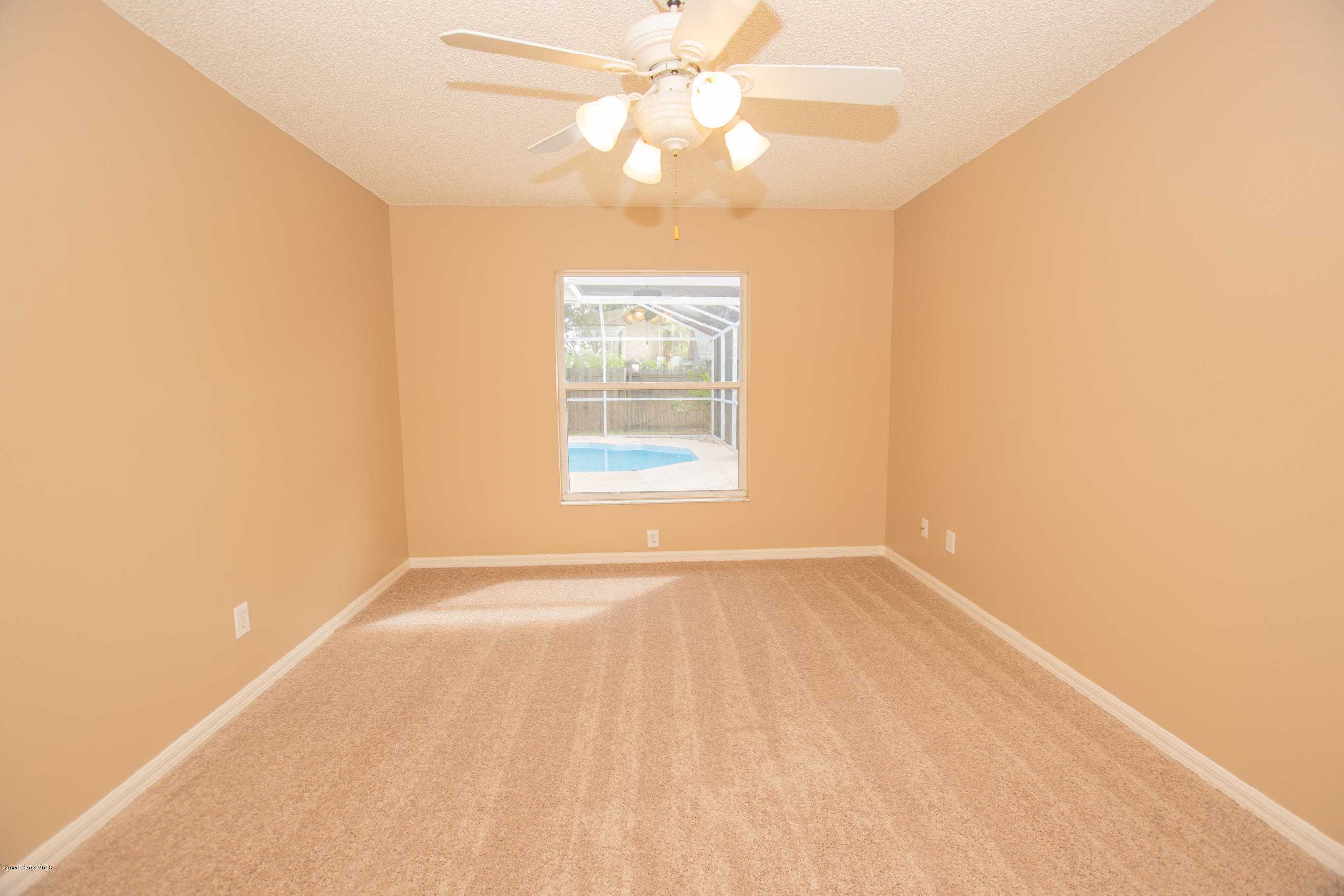 2027 Blue Ridge Avenue Melbourne, FL 32935 - Photo 18 of 29 DSC_0041