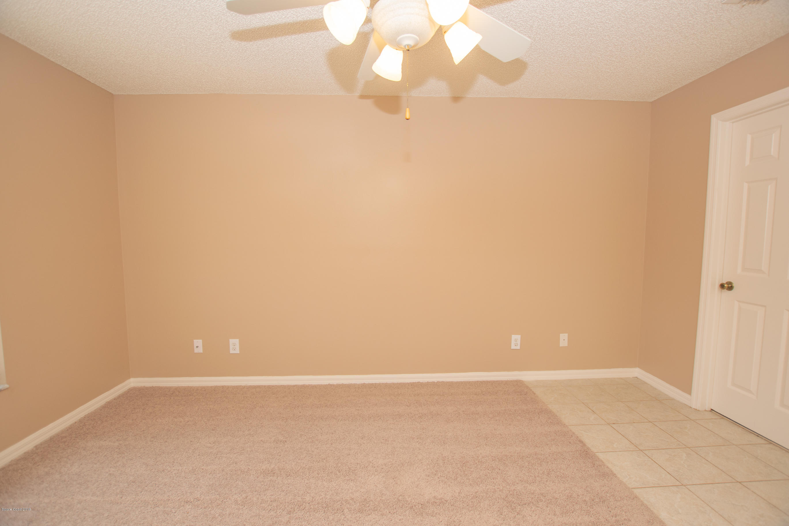 2027 Blue Ridge Avenue Melbourne, FL 32935 - Photo 19 of 29 DSC_0043