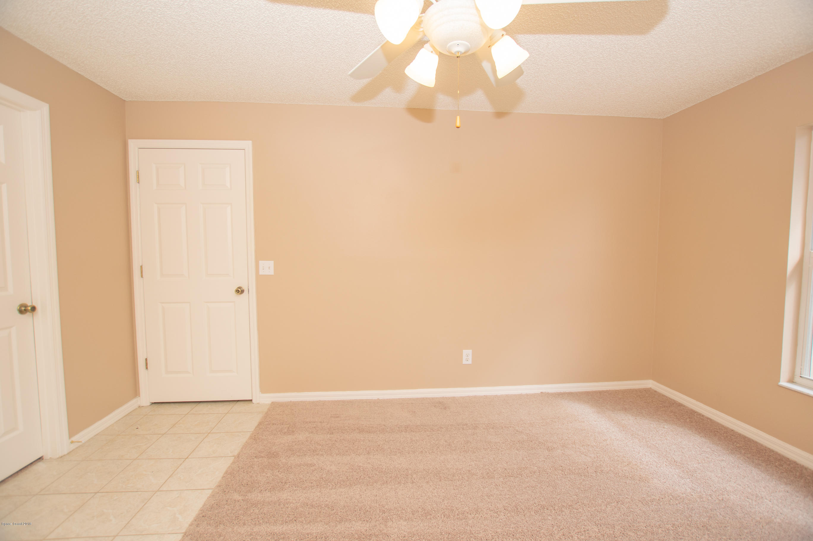 2027 Blue Ridge Avenue Melbourne, FL 32935 - Photo 20 of 29 DSC_0047