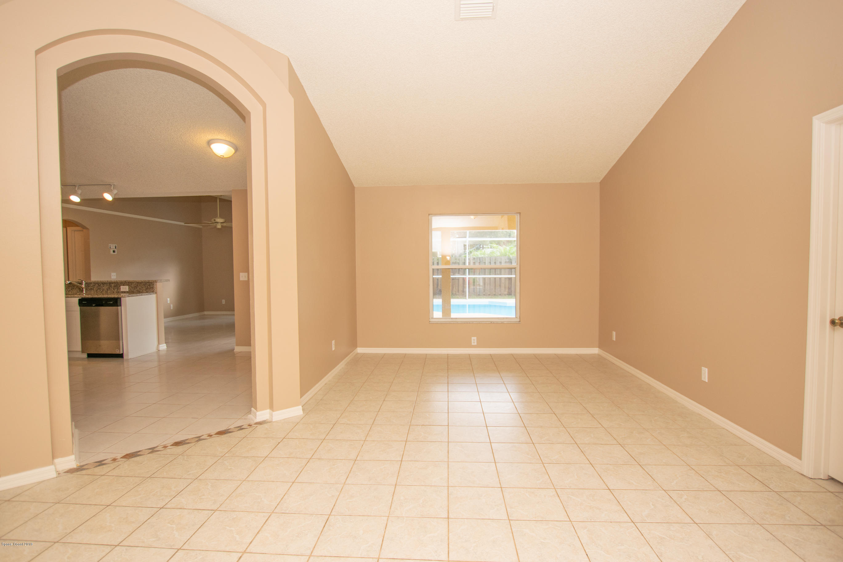 2027 Blue Ridge Avenue Melbourne, FL 32935 - Photo 3 of 29 DSC_0008