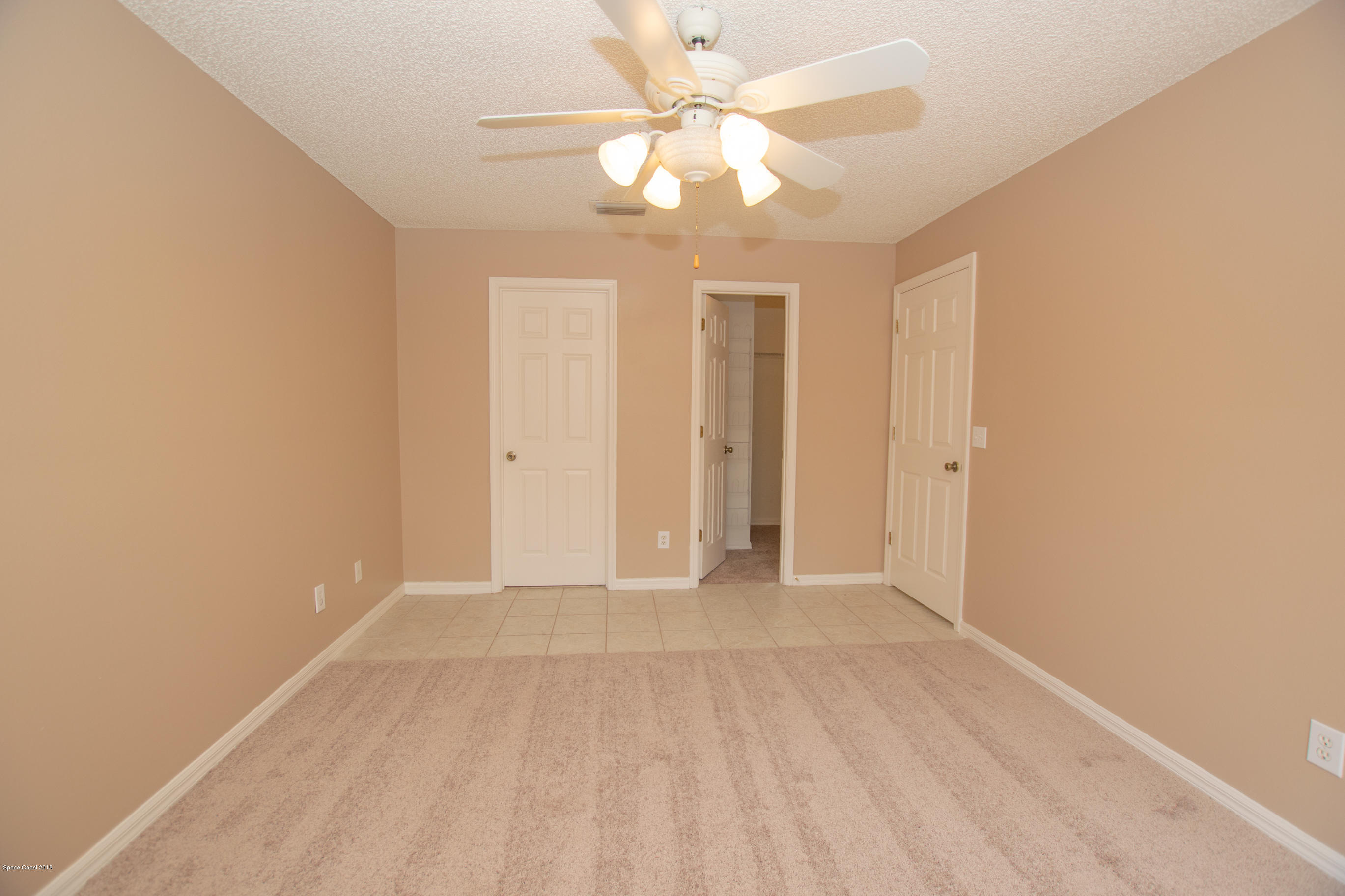 2027 Blue Ridge Avenue Melbourne, FL 32935 - Photo 21 of 29 DSC_0050