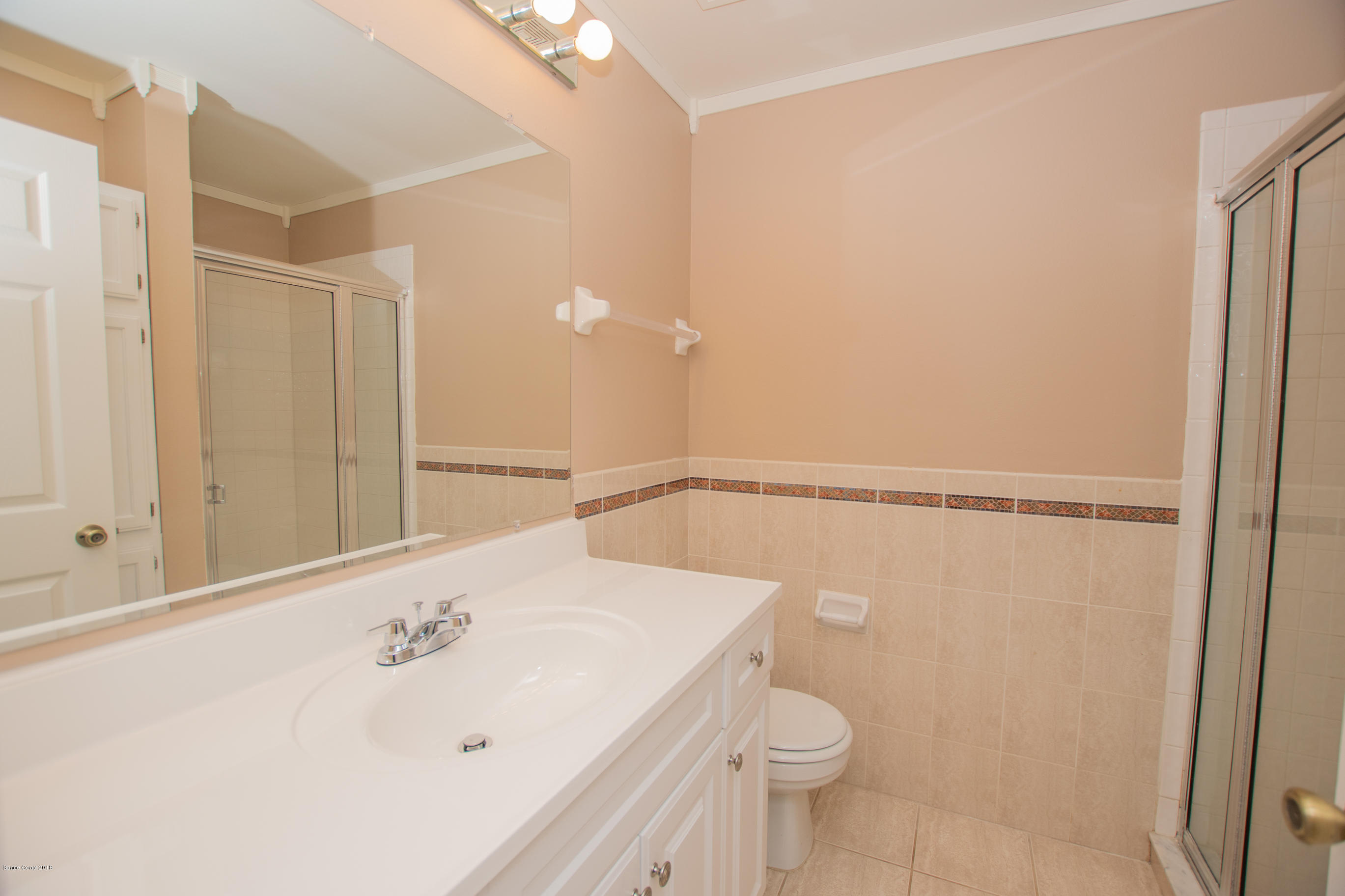 2027 Blue Ridge Avenue Melbourne, FL 32935 - Photo 22 of 29 DSC_0054