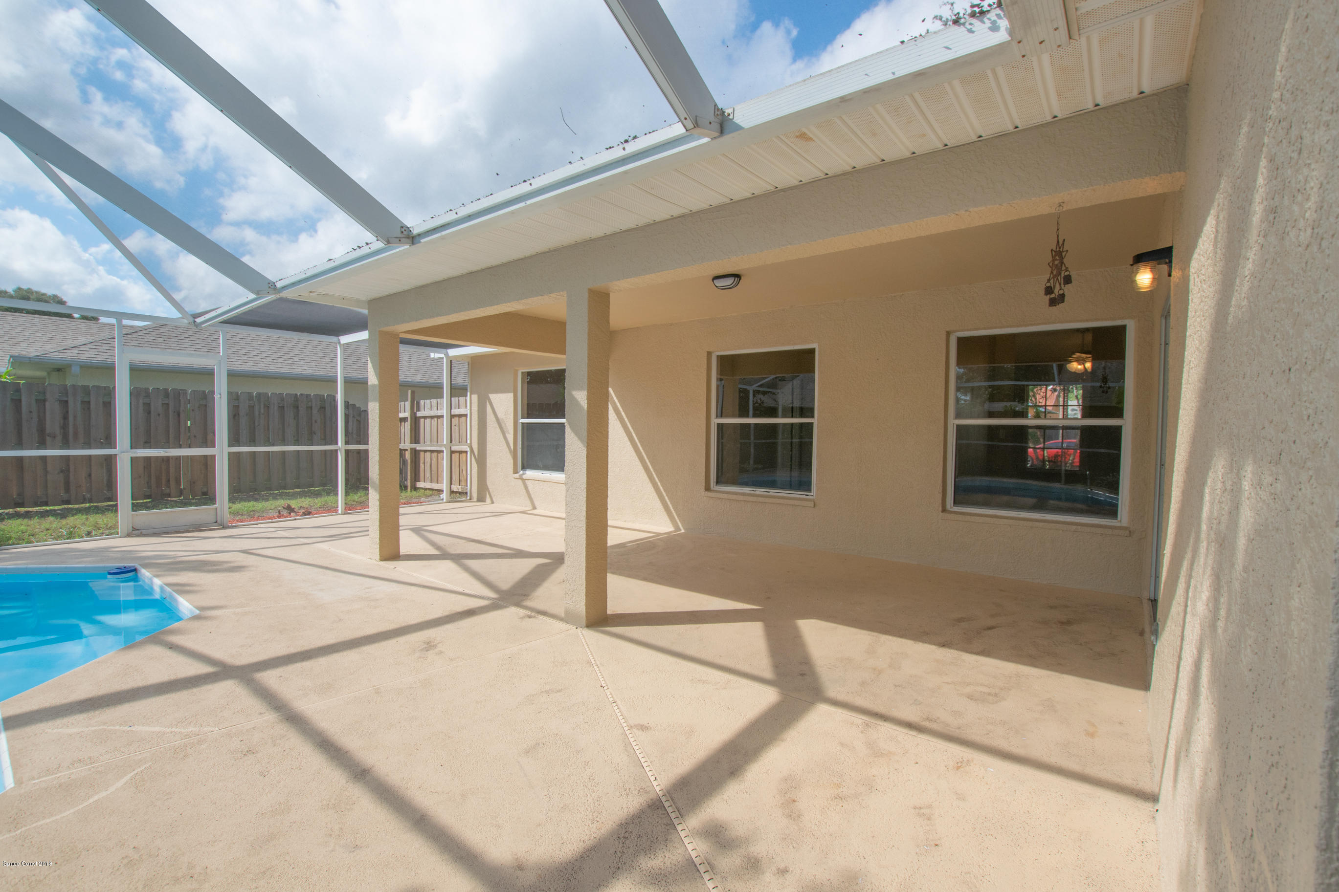 2027 Blue Ridge Avenue Melbourne, FL 32935 - Photo 25 of 29 DSC_0058
