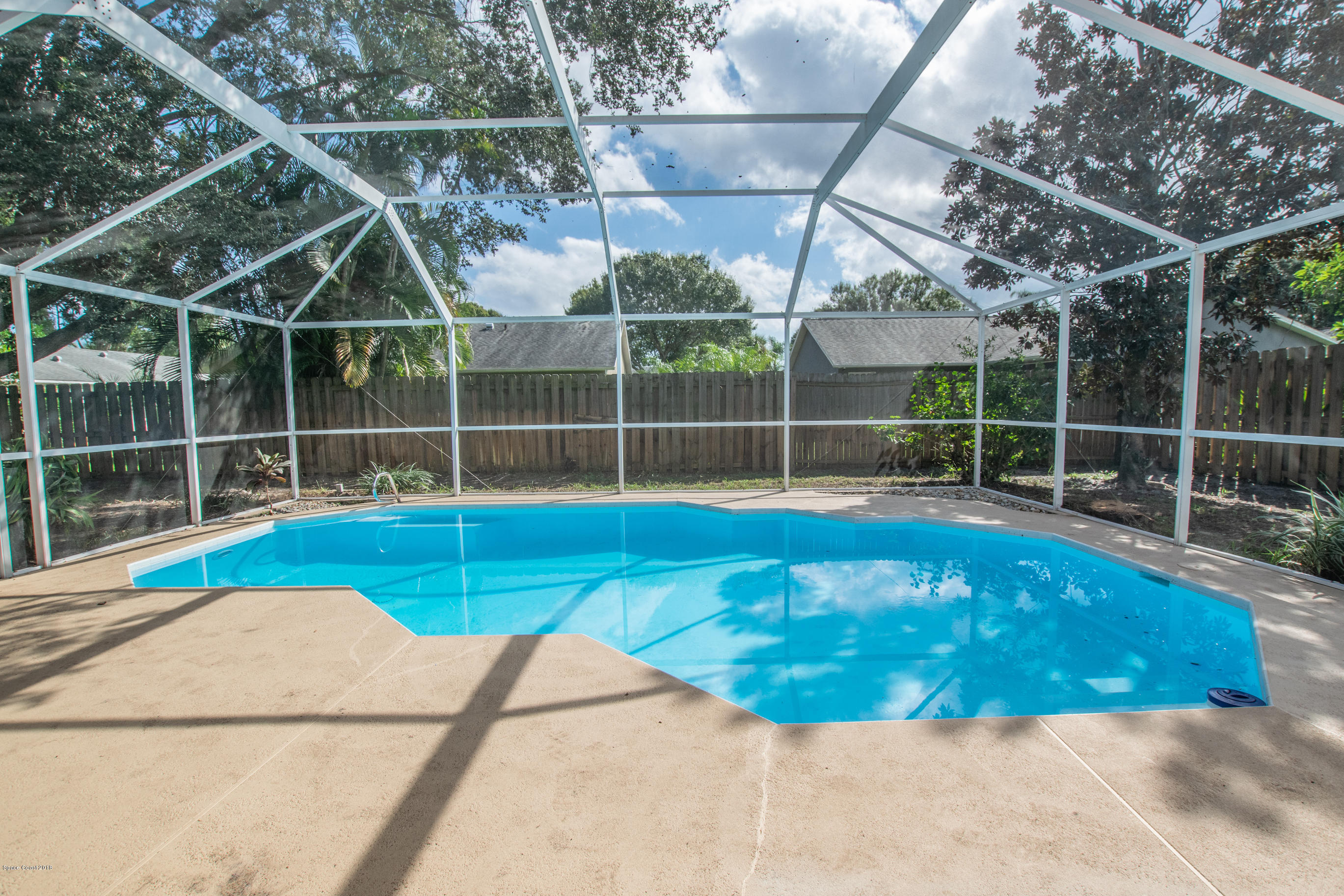 2027 Blue Ridge Avenue Melbourne, FL 32935 - Photo 26 of 29 DSC_0060